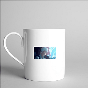 The Summer Hikaru Died Embrace The Horror The Summer Hikaru Died Mugs