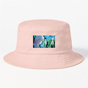 The Summer Hikaru Died The Horror Has Just Begun The Summer Hikaru Died Hats & Caps