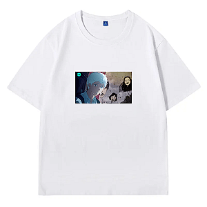 The Summer Hikaru Died Is That Really You The Summer Hikaru Died T-Shirts