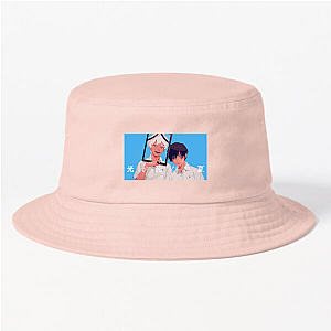 The Summer Hikaru Died The Uncanny Bond The Summer Hikaru Died Hats & Caps