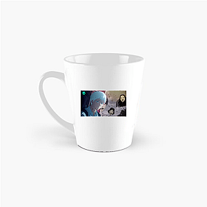 The Summer Hikaru Died Is That Really You The Summer Hikaru Died Mugs