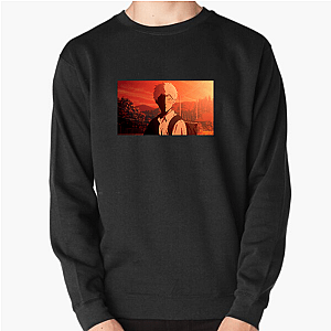 The Summer Hikaru Died Beyond Human Understanding The Summer Hikaru Died Sweatshirts