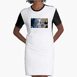 The Summer Hikaru Died Is That Really You The Summer Hikaru Died Dresses