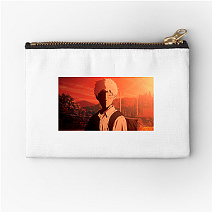 The Summer Hikaru Died Beyond Human Understanding The Summer Hikaru Died Zipper Pouches