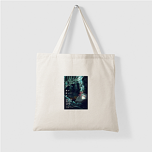 The Summer Hikaru Died What Is Real Now The Summer Hikaru Died Bags
