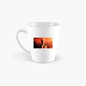 The Summer Hikaru Died Beyond Human Understanding The Summer Hikaru Died Mugs