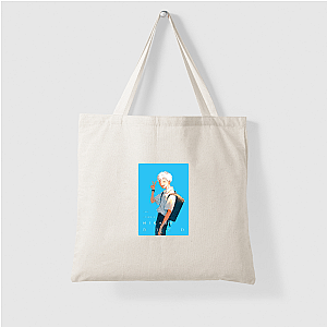 The Summer Hikaru Died My Best Friend Is Gone The Summer Hikaru Died Bags