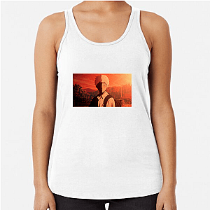 The Summer Hikaru Died Beyond Human Understanding The Summer Hikaru Died Tank Tops