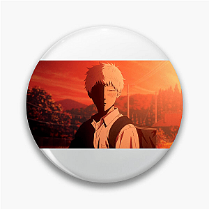 The Summer Hikaru Died Beyond Human Understanding The Summer Hikaru Died Pins
