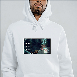 The Summer Hikaru Died The Village Knows The Summer Hikaru Died Hoodies