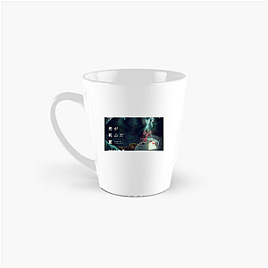 The Summer Hikaru Died The Village Knows The Summer Hikaru Died Mugs