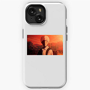 The Summer Hikaru Died Beyond Human Understanding The Summer Hikaru Died Samsung Cases