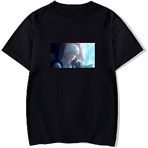 The Summer Hikaru Died Embrace The Horror The Summer Hikaru Died T-Shirts