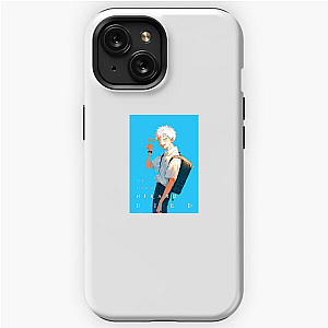 The Summer Hikaru Died My Best Friend Is Gone The Summer Hikaru Died Samsung Cases