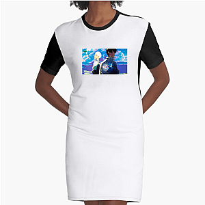The Summer Hikaru Died A Summer Of Secrets The Summer Hikaru Died Dresses
