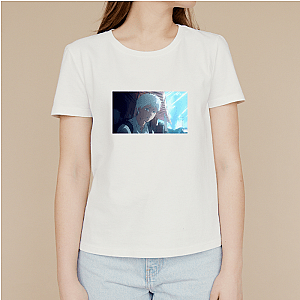 The Summer Hikaru Died Embrace The Horror The Summer Hikaru Died T-Shirts