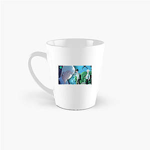 The Summer Hikaru Died The Horror Has Just Begun The Summer Hikaru Died Mugs