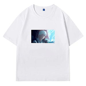 The Summer Hikaru Died Embrace The Horror The Summer Hikaru Died T-Shirts