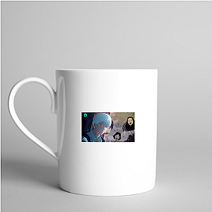 The Summer Hikaru Died Is That Really You The Summer Hikaru Died Mugs
