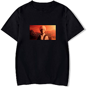 The Summer Hikaru Died Beyond Human Understanding The Summer Hikaru Died T-Shirts