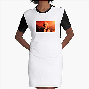 The Summer Hikaru Died Beyond Human Understanding The Summer Hikaru Died Dresses