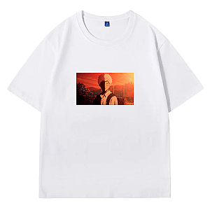The Summer Hikaru Died Beyond Human Understanding The Summer Hikaru Died T-Shirts