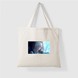 The Summer Hikaru Died Embrace The Horror The Summer Hikaru Died Bags