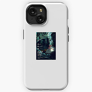 The Summer Hikaru Died What Is Real Now The Summer Hikaru Died Samsung Cases