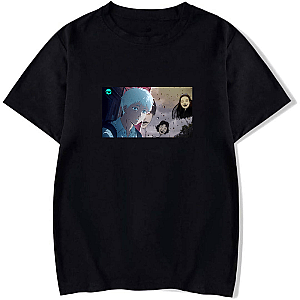The Summer Hikaru Died Is That Really You The Summer Hikaru Died T-Shirts