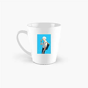 The Summer Hikaru Died My Best Friend Is Gone The Summer Hikaru Died Mugs