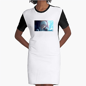The Summer Hikaru Died Embrace The Horror The Summer Hikaru Died Dresses