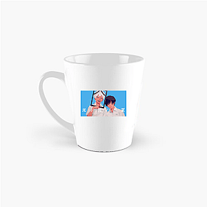 The Summer Hikaru Died The Uncanny Bond The Summer Hikaru Died Mugs