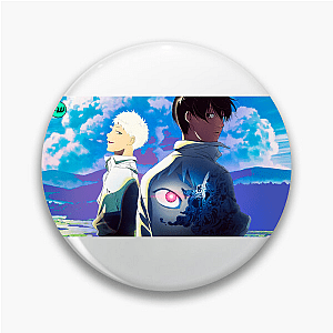 The Summer Hikaru Died A Summer Of Secrets The Summer Hikaru Died Pins