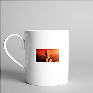 The Summer Hikaru Died Beyond Human Understanding The Summer Hikaru Died Mugs