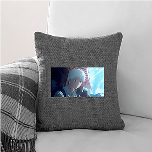 The Summer Hikaru Died Embrace The Horror The Summer Hikaru Died Pillows Cover