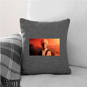 The Summer Hikaru Died Beyond Human Understanding The Summer Hikaru Died Pillows Cover