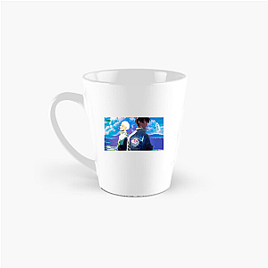 The Summer Hikaru Died A Summer Of Secrets The Summer Hikaru Died Mugs