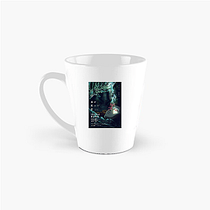 The Summer Hikaru Died What Is Real Now The Summer Hikaru Died Mugs