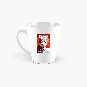The Summer Hikaru Died Yoshiki's Nightmare The Summer Hikaru Died Mugs