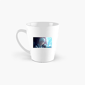 The Summer Hikaru Died Embrace The Horror The Summer Hikaru Died Mugs