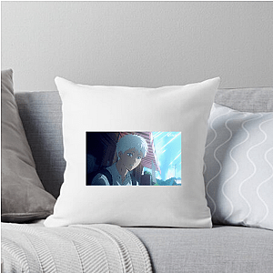 The Summer Hikaru Died Embrace The Horror The Summer Hikaru Died Pillows Cover