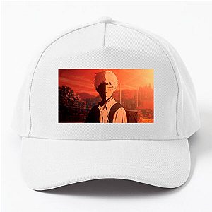 The Summer Hikaru Died Beyond Human Understanding The Summer Hikaru Died Hats & Caps