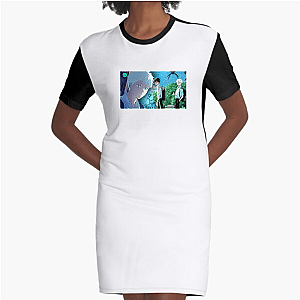 The Summer Hikaru Died The Horror Has Just Begun The Summer Hikaru Died Dresses