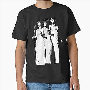 The Supremes Classic T-Shirt