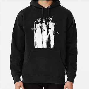 The Supremes Hoodie