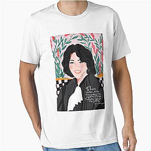 The Supreme Special Spring Essential T-Shirt