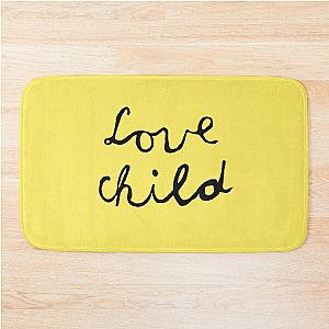 THE SUPREME LOVE BATHMAT