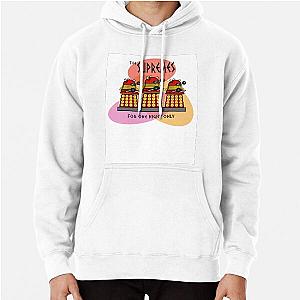 The Supremes Hoodie
