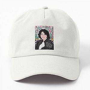 The Supreme Special Dad Hat