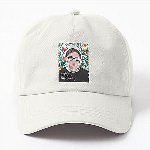 The Supremes Spring Hat